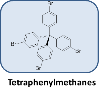 Braese_group_Oilver Plietsch.png